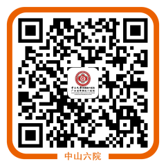 QRcode_Alipay@2x.png