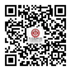 QRcode_WeChat@2x.png