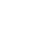icon-call.png