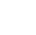 icon-friends.png