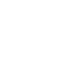 jiaotong.png