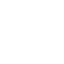 yisheng.png