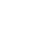 yiyuan.png