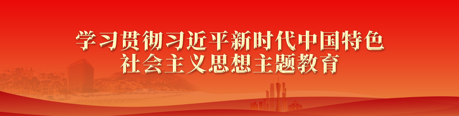 868f99d4-e496-4899-a455-cb4adcd2ba27.png
