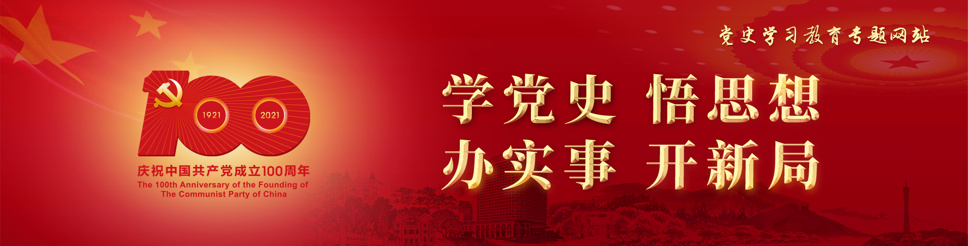 9b8ce9b9-312a-4224-9124-822793ebd8b0.jpg
