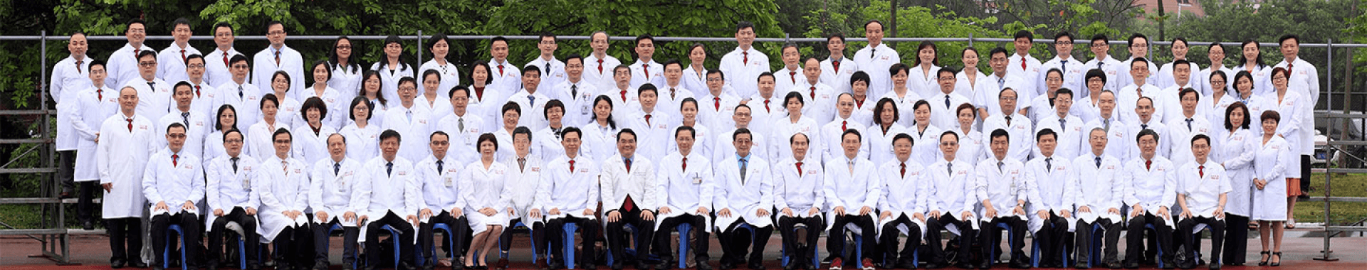 zs6y-banner-staff-1920x380s.png