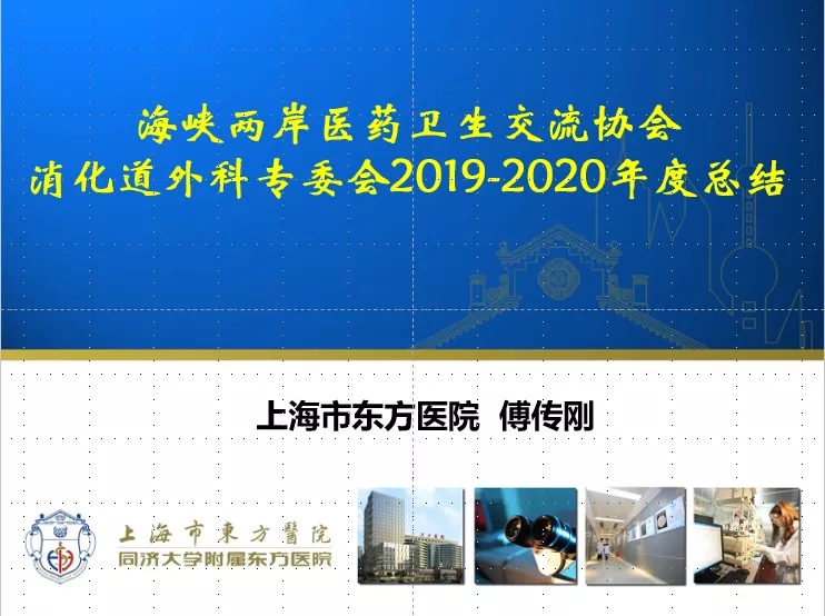 b6ad570ec1e548b3ad32c136b801deb7.jpg