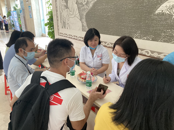 894656b759294703ac482f2195e21416.png 图片1.png