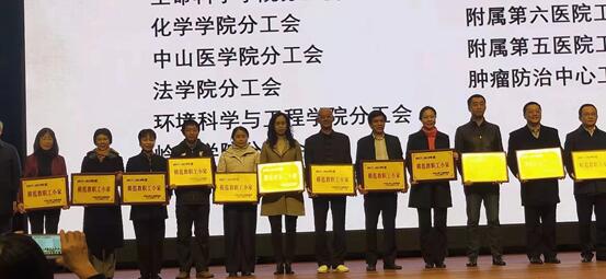 QQ截图20210112091739.jpg