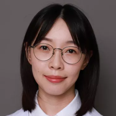 微信图片_20210615161717.png