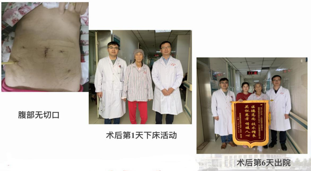 e40008194013455ab1a8013557def7b2.png
