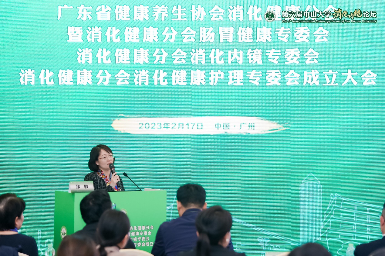 图片22.jpg