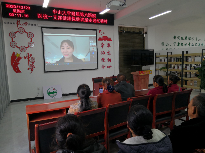 图片 1.png