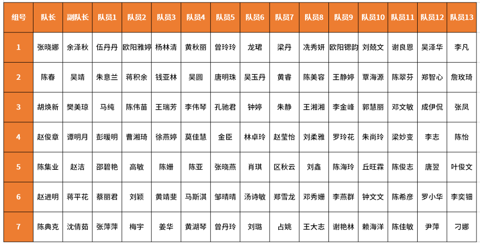 6f9290d7638744d08b8693cdd4ea6d2e.jpg 微信图片_20210617121640.jpg