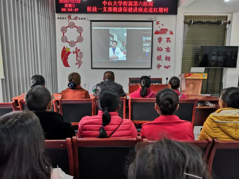图片 1.png