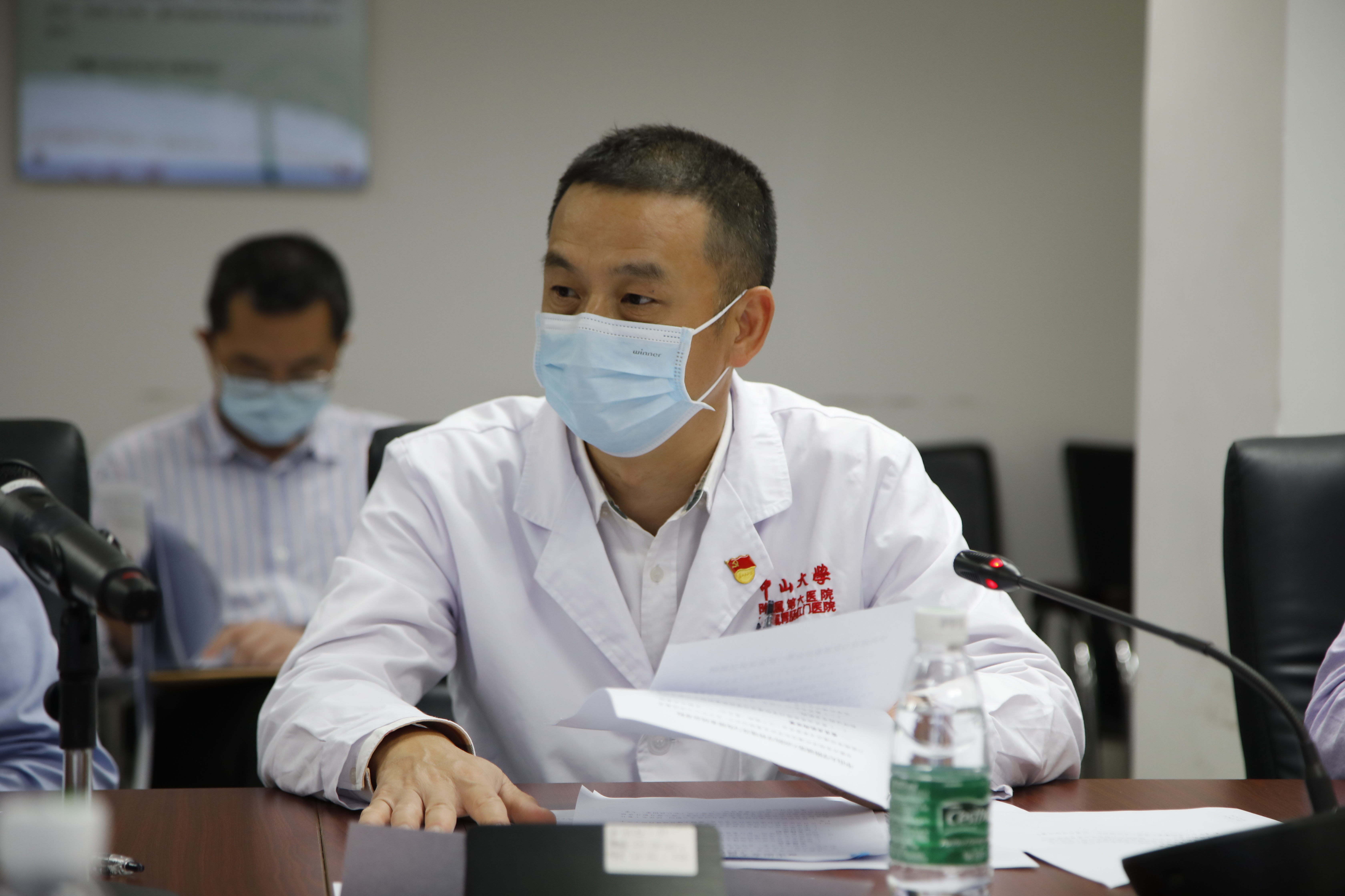 文卫平院长讲话.jpg