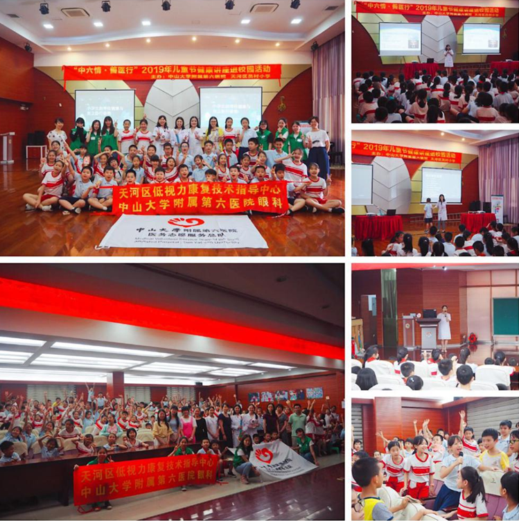 ce04cca1bc8b44f5a240bb8cfd65fea7.png