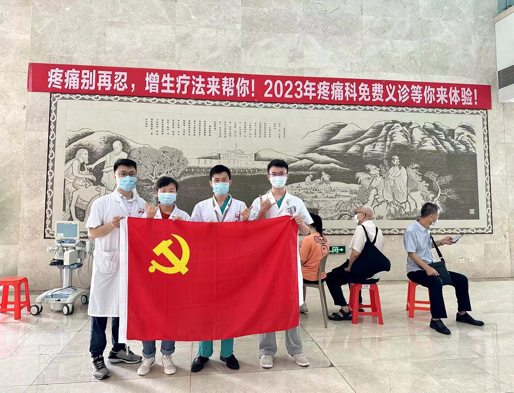 图片1.jpg