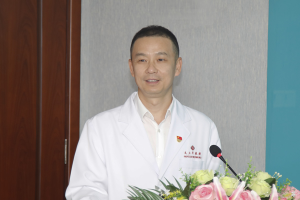 微信图片_20210513102959.jpg