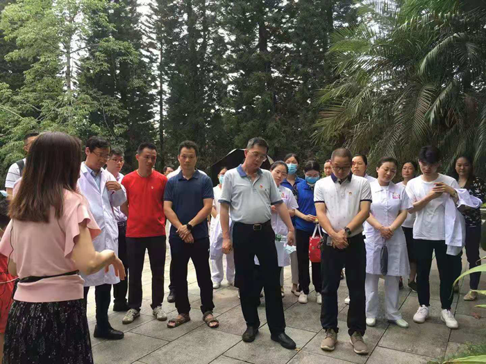 图片13.png