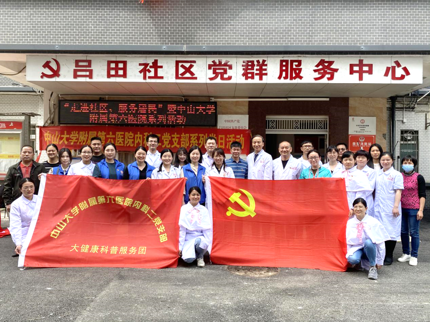 图片 1.png