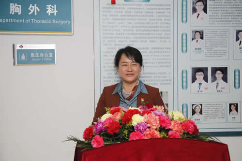 微信图片_20210304222045.jpg