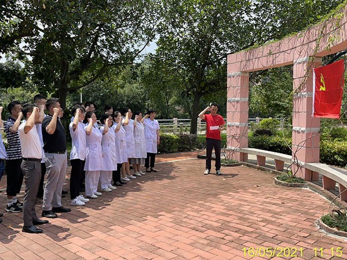 图片13.png