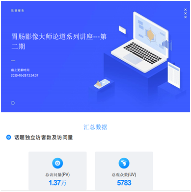 75193ccdaab7437baff6f2276ffb9861.png