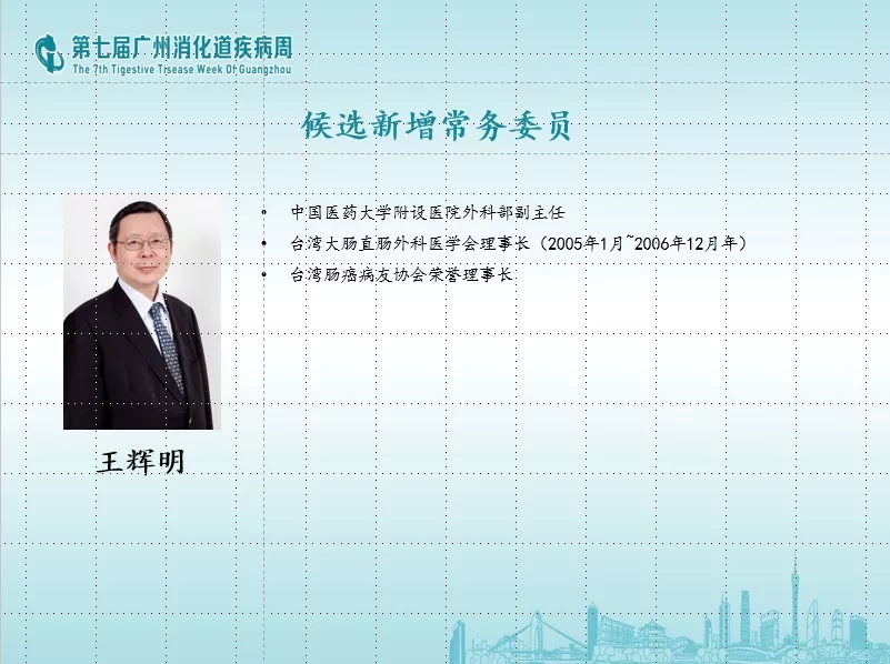 b6ad570ec1e548b3ad32c136b801deb7.jpg