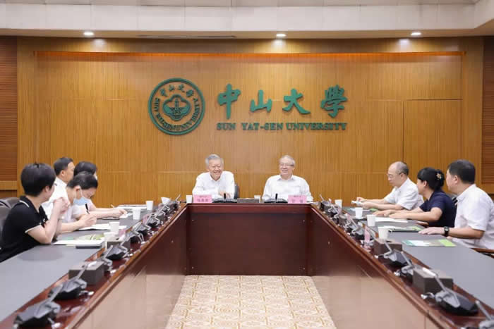 微信图片_20210625143714.jpg
