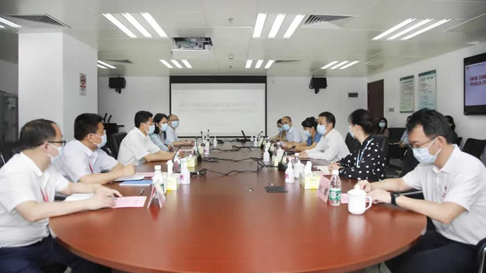 微信图片_20210609171114.jpg