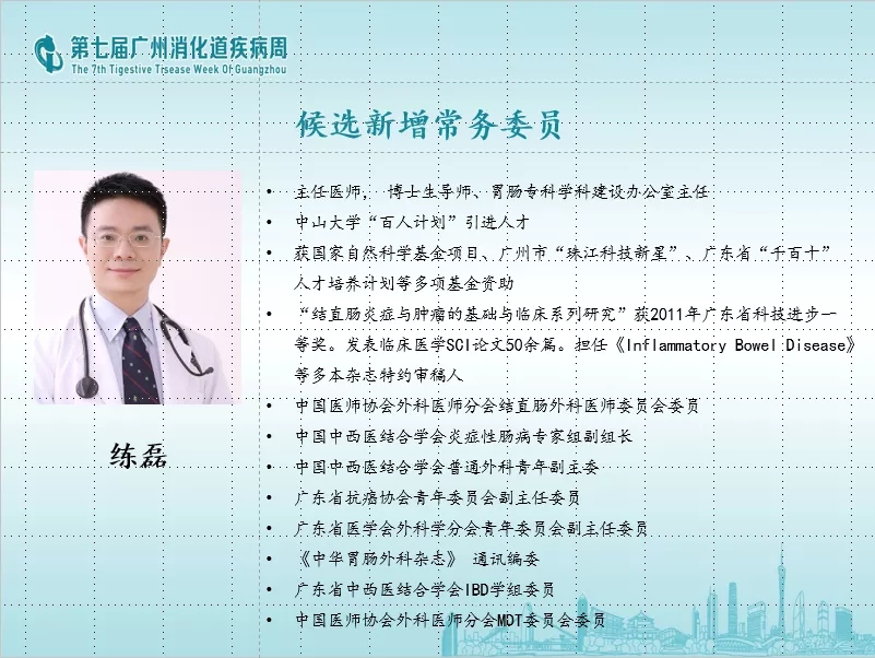 b6ad570ec1e548b3ad32c136b801deb7.jpg