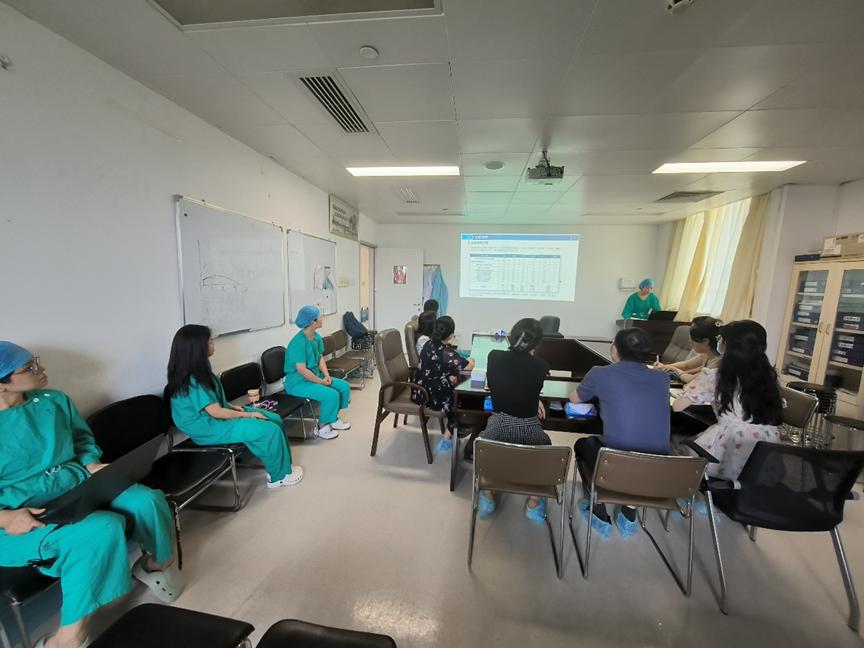 图片9.jpg
