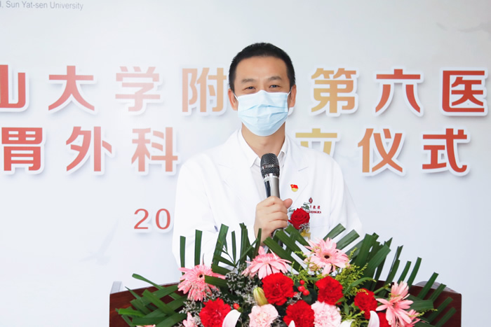 2ca653b3232f41549fbcf21c99331a11.jpg 微信图片_202106081232555.jpg