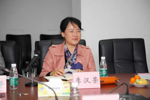 微信图片_20210219143848.jpg