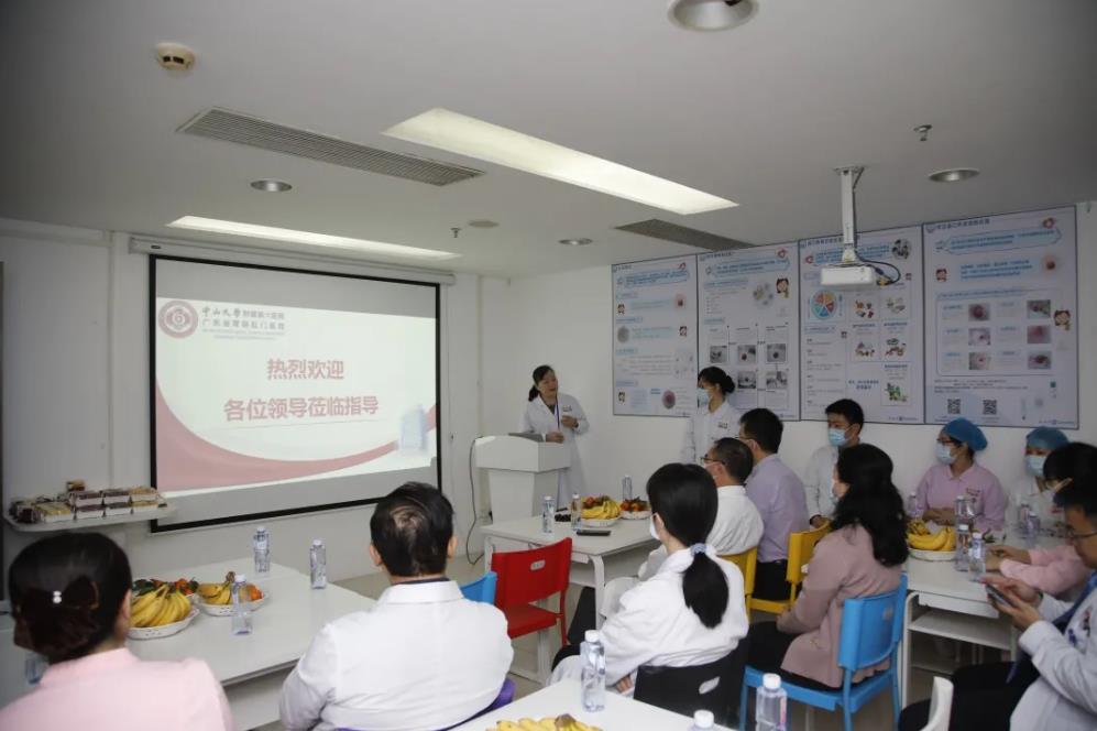 ce30a02434d94ec291abc65413319123.jpg