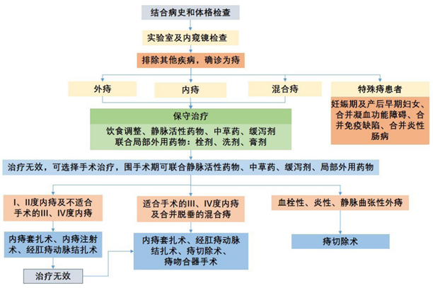 56f538d4dfb94ddf8c0d7676d3385ffe.jpg