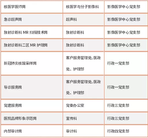 1041241b58ed4ddbbfd1fb14b5af6464.jpg 微信图片_20210702092644.jpg
