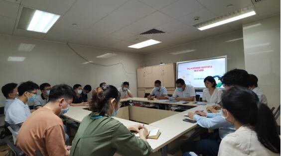QQ截图20210513165809.jpg