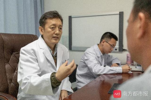 图片图片