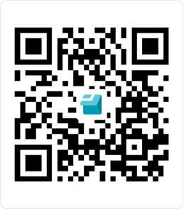 第二批调剂专业-分子医学.jpg