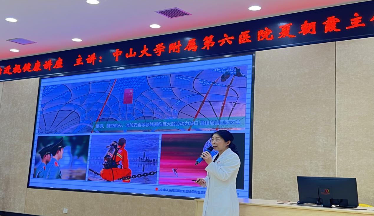 图片10.jpg