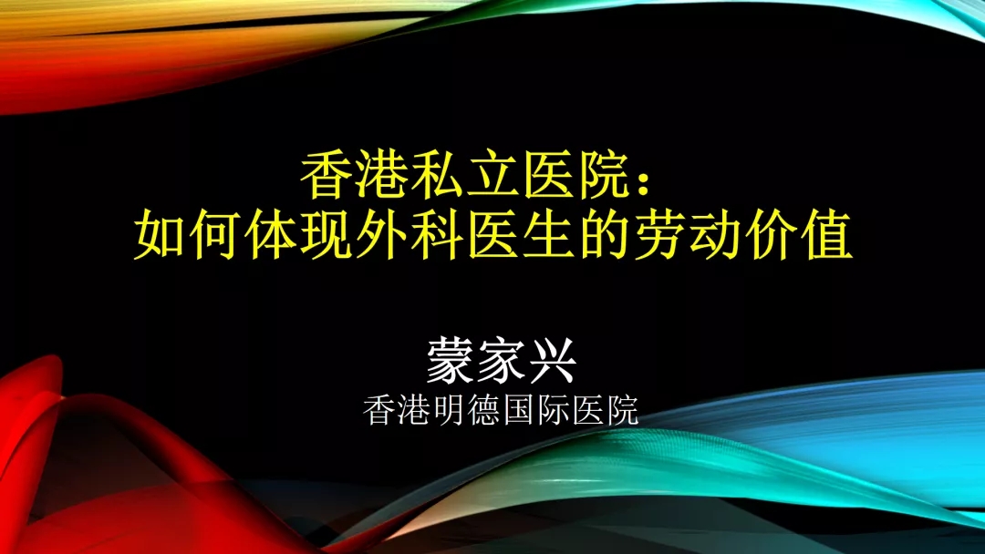 b6ad570ec1e548b3ad32c136b801deb7.jpg