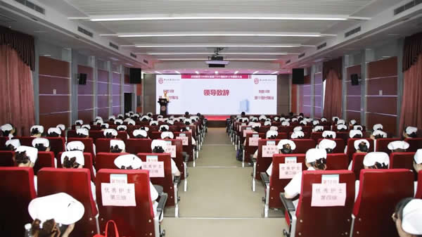 微信图片_20210514095159.jpg