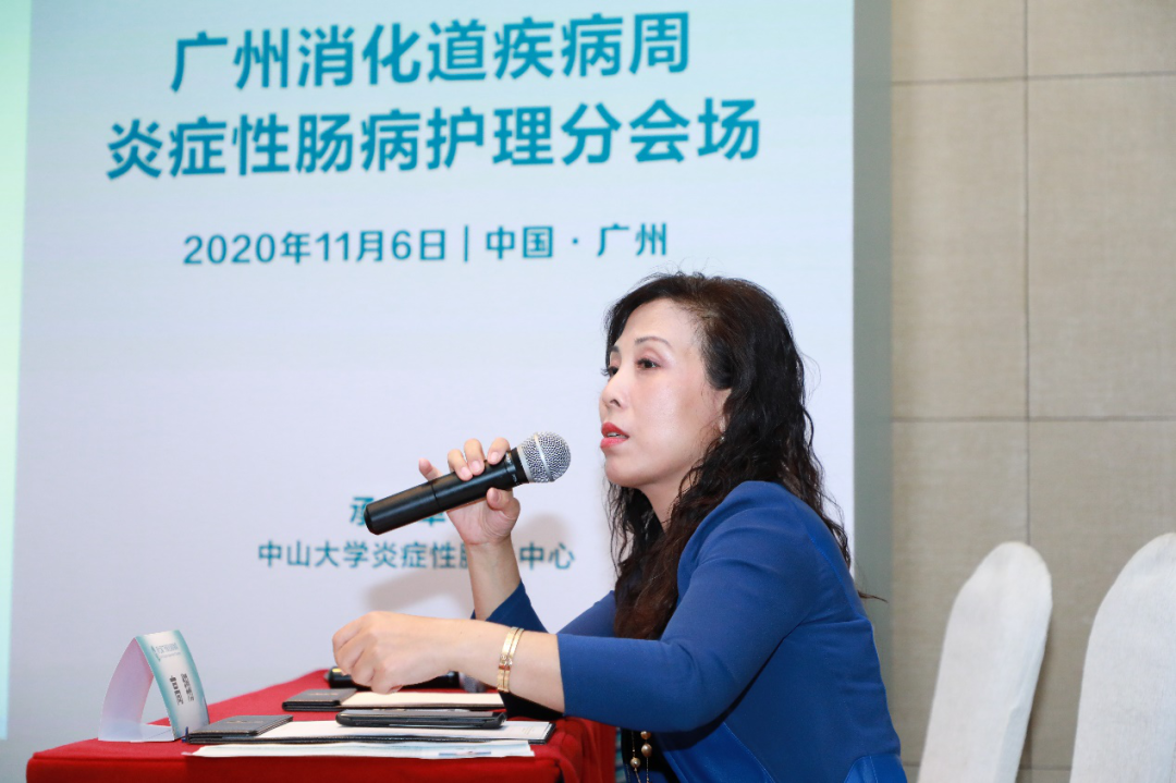 3aa3b50647d6425a967f8de6dbffc59a.jpg