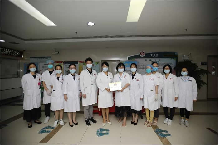 1041241b58ed4ddbbfd1fb14b5af6464.jpg 微信图片_20210702092644.jpg