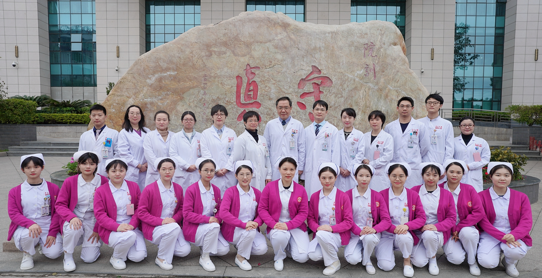 微信截图_20220314102738.png