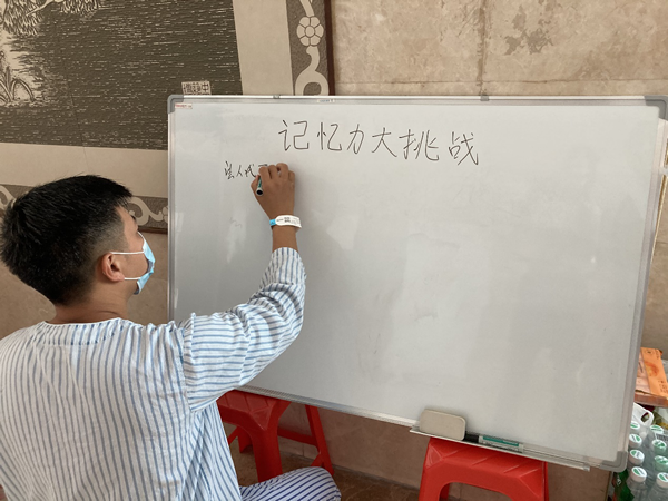 894656b759294703ac482f2195e21416.png 图片1.png
