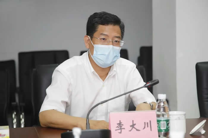 微信图片_20210609171114.jpg