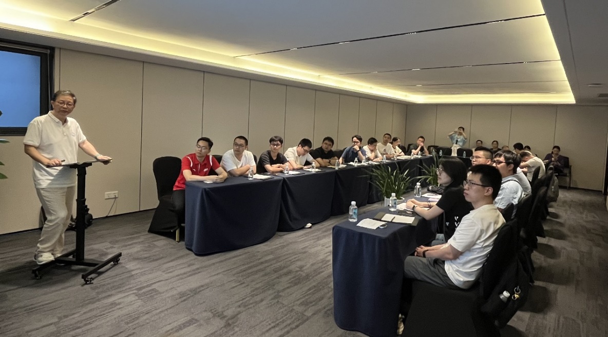 图片1.jpg